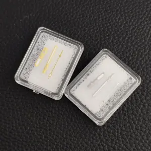 Sa8be01144827450b8948e651dd5dc174D