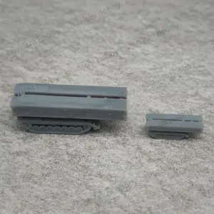 Resin Leopard Bridge Construction Vehicles Set 7 Sa8beb155150b4aa188d0b2595abd4a0dy