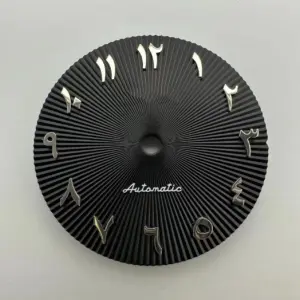 Sa8bf3af586d34ccea116164f3f7948fa4 2