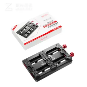 Sa8c2a7ce199c4ef587d9bbb65719d7f89