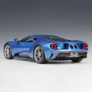 Sa8c3117130314b328cd539606a42b5dcV