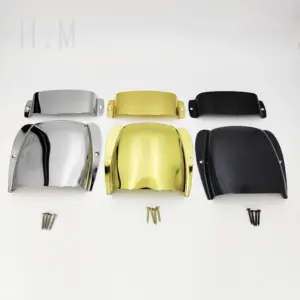 Sa8c35ec5ac2045a6bc0f425cf4d4a1cdE