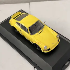 Sa8c3b998d618490595d2732b5f60d65ac