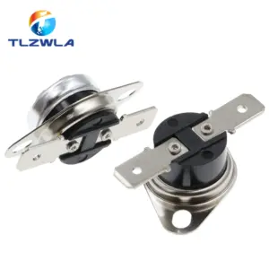 Sa8c3be6a84ea45e0807dcc6c72838c6e3