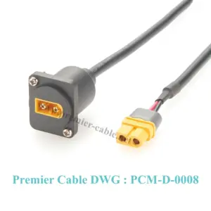 Sa8c40c5c70c843b69b30b04435be141bj