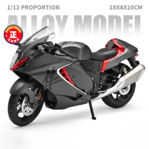 Sa8c4827f1d6c4ee8ad1740a1ab8064dfY