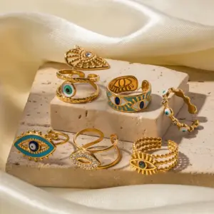 Sa8c4a51c3011477cb4873cd3b51d2796V