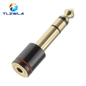 Sa8c5309b1114452d9896c2430ad795f4c