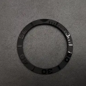 Sa8c5383784c541eebfba08a80a91e412I