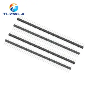 Sa8c654cd274848a88ac153720db7701b6