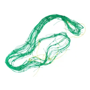 Sa8c922199e804b7f8919fdd568843eefh