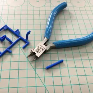 Sa8c9594c1d394562b168356c1158fc6cH