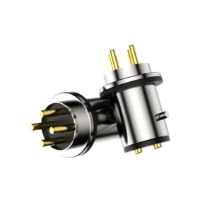 Sa8c9ede4471447d7be02a7452970b2e0p