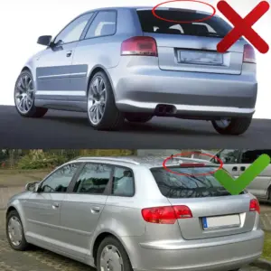 Sa8caa3c4a1194078b1ff58e9e8cc4b783