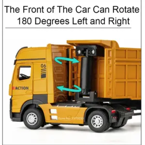 Sa8ccd84a82bd415097e323adf390bf6c0