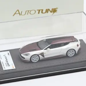 Sa8cea85c6a3c4cafbe3c4361d27ae766a 2