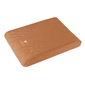 Sa8cf59b854a1490daccdc0ec35d4b548s