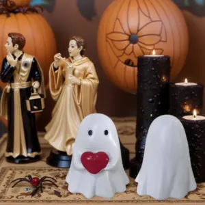 Sa8cf5cdad60f48ef80462ff0b5fe1e92o