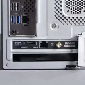 Sa8d1ec769e1641cbaf25298afbf3c923S