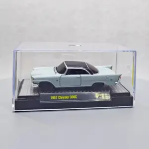 Sa8d20c1f6e2b4787b440dee7a5c7be15Z