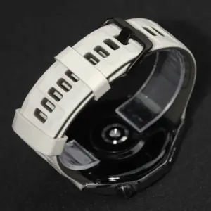 Sa8d437e4de034ee295309b2fdfde9563d