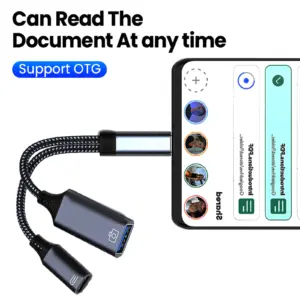 Sa8d5a448728449d3ba1a3d98e8a6e5806