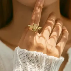 Sa8d61cda9a964f42b897cd327d1a00b24