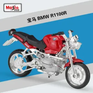 Sa8d72b4c9a054da3b3eaeb42ce811da5e