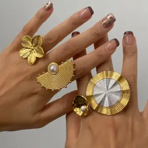 Sa8d77926ea2a49be812a889efae20cd5E