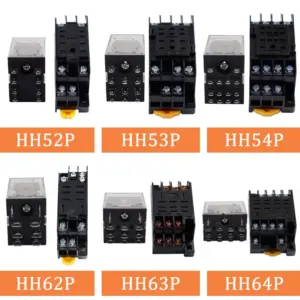 Sa8d7bf1b80104f4ba62228ca87703b8fk