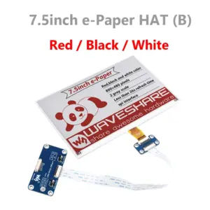 Sa8d90b065ca04250aca02d4b1e9ecfcd3