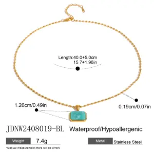 Sa8da75638ff74dc0a863f5b8699b1024Y