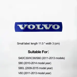 Sa8dbe0566b38486c9bb5bd2a1f1c2499h