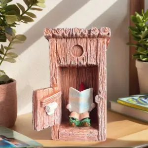 Sa8dcdf03ae934d3cae167b9606045b803