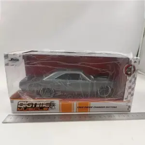 Sa8dd4268aafd4637ace39c2a6aac7ed6j