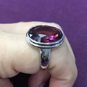 Sa8e0a1bbe0184c9b95a1c326ff97f66dQ