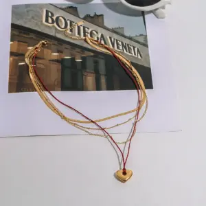 Sa8e1086bfef2423cb80129ee1b959cea2