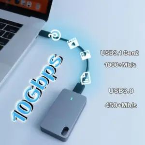 Sa8e21c3e3c8744088c63828a815aefb6t