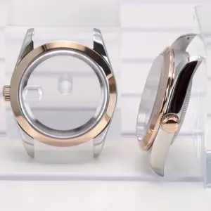 Sa8e237bde12545afb50237e7d15eda563