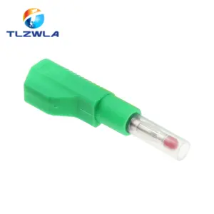 Sa8e3dea2975b4b18bccbb43e4ca24b19H