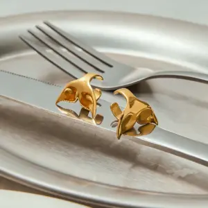 Sa8e4783863e245b68ff3ff556ba55b53P