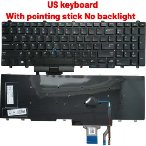 Sa8e4d1600cdd4deb993a5b6227ce6fcew