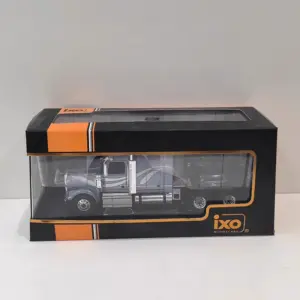 Sa8e57640df7b473699491a28266b8726P