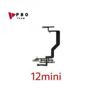 Sa8e709bf3ac24c5dafdb15116f76209bN