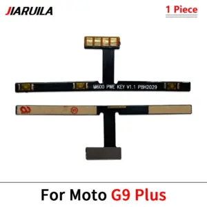 Motorola Flex Cable Replacement for G Series 11 Sa8e8ab2984a84f93adeaa8ee5c425bfb8