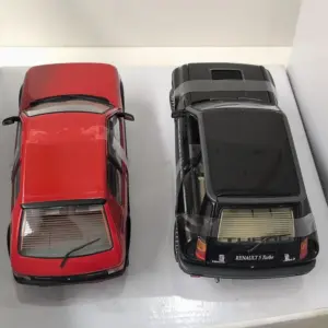 Sa8ebe7e833964d0f91e3311ef4b13b189