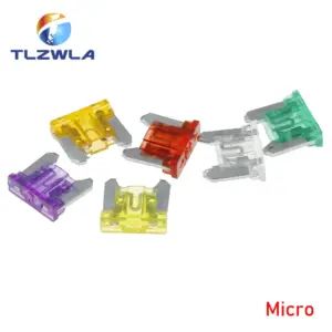 Sa8ec393695a04ef6af1214b7a31b8a72H