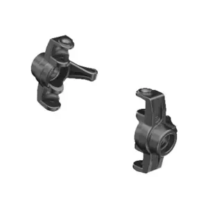 Sa8ec8f56f1684eb8842738808b4521e7x