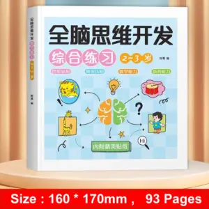 Sa8ef3320920f47ca9bf342e3eb46f298x