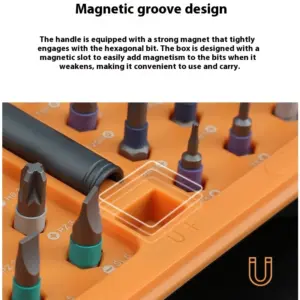 Sa8eff8bdd79643dcadbf89af3a83869dW